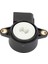 Mitsubishi Lancer 2002-2007 Için Araba Gaz Kelebeği Konum Sensörü Tps 7260-15W50 MD615571 (Yurt Dışından) 2