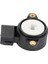 Mitsubishi Lancer 2002-2007 Için Araba Gaz Kelebeği Konum Sensörü Tps 7260-15W50 MD615571 (Yurt Dışından) 3