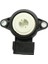 Mitsubishi Lancer 2002-2007 Için Araba Gaz Kelebeği Konum Sensörü Tps 7260-15W50 MD615571 (Yurt Dışından) 4