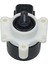 2 Adet Araba Far Lambası Seviye Sensörü Suu Impreza Forester Wrx 84031-FG000 84021-AG000 (Yurt Dışından) 3