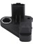 Araba Hız Sensörü 1690470 1828951 C2S52116 LR021649 Ford B-Max Fıesta Focus Grand Jaguar Land Rover Volvo Için (Yurt Dışından) 5
