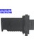 0280218279 Maf Kütle Hava Akış Sensörü 13627612746 Bmw F20 F21 F30 F35 M2 35I 335I M2 435I 2012-2019 MA1264 MA458 (Yurt Dışından) 3