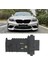 0280218279 Maf Kütle Hava Akış Sensörü 13627612746 Bmw F20 F21 F30 F35 M2 35I 335I M2 435I 2012-2019 MA1264 MA458 (Yurt Dışından) 4
