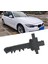 0280218279 Maf Kütle Hava Akış Sensörü 13627612746 Bmw F20 F21 F30 F35 M2 35I 335I M2 435I 2012-2019 MA1264 MA458 (Yurt Dışından) 5