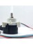 Ön&arka 33136-SWA-003 33146-SWA-003 Honda Cr-V 2007-2011 Için Araç Gövde Yükseklik Seviye Sensörü Fişli Pigtail Konnektörü (Yurt Dışından) 3