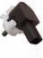 Ön&arka 33136-SWA-003 33146-SWA-003 Honda Cr-V 2007-2011 Için Araç Gövde Yükseklik Seviye Sensörü Fişli Pigtail Konnektörü (Yurt Dışından) 5