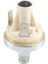 Onan Jeneratör Honeywell Için Basınç Anahtarı 0309-0717 309-0717 83391 83391-1-01 (Yurt Dışından) 3