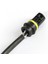 O2 Sensörü Lambda Probu Oksijen Sensörü-Bmw E46 320 325 330 525 528 530 X3 X5 Z3 Z4 11781742050 0258003477 250-24611 (Yurt Dışından) 5