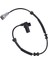 Ssangyong Rexton 2001-2003 Için Araba Ön Abs Tekerlek Hız Sensörü 4892008000 (Yurt Dışından) 2