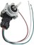 Kablolu Far Seviye Arka Sensörü 33146-TP7-Y01 33146TP7Y01 33146-SWA-003 33146SWA003 Honda Crv 2007-2012 Için (Yurt Dışından) 2