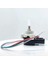 Kablolu Far Seviye Arka Sensörü 33146-TP7-Y01 33146TP7Y01 33146-SWA-003 33146SWA003 Honda Crv 2007-2012 Için (Yurt Dışından) 4