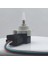 Kablolu Far Seviye Arka Sensörü 33146-TP7-Y01 33146TP7Y01 33146-SWA-003 33146SWA003 Honda Crv 2007-2012 Için (Yurt Dışından) 5