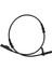 Ön Sol/sağ Abs Tekerlek Hız Sensörü Mercedes W211 S211 C219 W212 E220 2002-2009 2115402917 (Yurt Dışından) 2