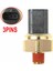 68334877AA Motor Yağı Basınç Sensörü Jeep Chrysler Dodge'a Uygundur (Yurt Dışından) 2