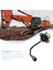 Eğim Açısı Sensörü 4716888 4444902 9101533 Hitachi Ekskavatör Parçaları EX120-2 EX120-3 EX200-2 EX200-3 ZX470-5G (Yurt Dışından) 2