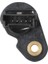 0578-750001 0578750001 Ssangyong Actyon Sports Için Krank Mili Konum Sensörü Kia Sephia Spectra Giriş Hız Sensörü (Yurt Dışından) 3