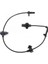 2 Adet Ön Sağ/sol Abs Tekerlek Hız Sensörü 2006-2011 Honda Civic 57450-SNA-003 57455-SNA-003 Için Fit (Yurt Dışından) 5