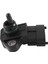39300-04100 Emme Hava Basınç Sensörü Manifold Basınç Sensörü Map Sensörü 9022010019 (Yurt Dışından) 3