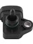 39300-04100 Emme Hava Basınç Sensörü Manifold Basınç Sensörü Map Sensörü 9022010019 (Yurt Dışından) 4