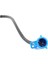 1S7F-9G444-BB Lambda Probu O2 Oksijen Sensörü Ford Mondeo 3 Mk3 B5Y B4Y 1.8l 2.0l 2.5l 3.0l 2000-2007 DOX-1708 1147420 (Yurt Dışından) 4
