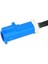 1S7F-9G444-BB Lambda Probu O2 Oksijen Sensörü Ford Mondeo 3 Mk3 B5Y B4Y 1.8l 2.0l 2.5l 3.0l 2000-2007 DOX-1708 1147420 (Yurt Dışından) 5