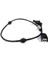 Araba Abs Tekerlek Hız Sensörü Hız Sensörü Ssangyong Actyon Iı 2012-2021 Korando(Ck) 2010-2021 48930-34000 (Yurt Dışından) 2