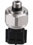 Yat Yağ Basınç Sensörü 8GN-83651-00-00 8GN836510000 6AW-83651 41CP2-12 42CP2-9 Yamaha Dıştan Takma Motor F350 Için (Yurt Dışından) 1