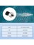 Yat Yağ Basınç Sensörü 8GN-83651-00-00 8GN836510000 6AW-83651 41CP2-12 42CP2-9 Yamaha Dıştan Takma Motor F350 Için (Yurt Dışından) 3