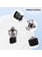 Yat Yağ Basınç Sensörü 8GN-83651-00-00 8GN836510000 6AW-83651 41CP2-12 42CP2-9 Yamaha Dıştan Takma Motor F350 Için (Yurt Dışından) 5