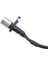 90919-05011 9091905011 Toyota Corolla Celica Geo Prizm 1.6 1.8 Için Krank Krank Mili Konum Sensörü (Yurt Dışından) 5