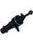 5149182AB Emme Hava Sıcaklık Sensörü Otomotiv Dodge Jeep Chrysler Durango Için (Yurt Dışından) 2