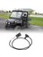 Polaris Ranger Sportsman 500 700 800 Efı Aksesuarları Için Hall Etkisi Hız Sensörü 4011640 (Yurt Dışından) 3