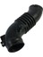 ZM01-13-220 696-604 1999-2001 Mazda Protege 1.6l Için Motor Hava Giriş Hortumu (Yurt Dışından) 1