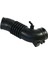 ZM01-13-220 696-604 1999-2001 Mazda Protege 1.6l Için Motor Hava Giriş Hortumu (Yurt Dışından) 2