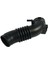 ZM01-13-220 696-604 1999-2001 Mazda Protege 1.6l Için Motor Hava Giriş Hortumu (Yurt Dışından) 3