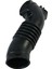 ZM01-13-220 696-604 1999-2001 Mazda Protege 1.6l Için Motor Hava Giriş Hortumu (Yurt Dışından) 4