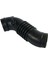 ZM01-13-220 696-604 1999-2001 Mazda Protege 1.6l Için Motor Hava Giriş Hortumu (Yurt Dışından) 5
