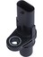 Audi A1A3 A4 Q3 Seat Skoda Vw Beetle Caddy cc Golf Jetta Passat Tiguan Touran Için Eksantrik Mili Konum Sensörü 04L907601 (Yurt Dışından) 4