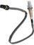 Lambda Oksijen Sensörü Mercedes-Benz E55 E240 E320 C200 C230 CLS500 W203 W219 W211 0015400517 0258006273 0258006272 (Yurt Dışından) 2