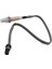 Lambda Oksijen Sensörü Mercedes-Benz E55 E240 E320 C200 C230 CLS500 W203 W219 W211 0015400517 0258006273 0258006272 (Yurt Dışından) 3