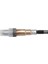 Lambda Oksijen Sensörü Mercedes-Benz E55 E240 E320 C200 C230 CLS500 W203 W219 W211 0015400517 0258006273 0258006272 (Yurt Dışından) 5
