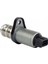 Bmw 5 Serisi 09-16 X5 06-13 Z4 Vvt Solenoid Valf Değişken Zamanlama Solenoidi Için Yeni Yağ Pompası Kontrol Vanası 11417584991 (Yurt Dışından) 1