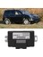 Araba 4WD Transfer Kutusu Ecu Modülü Kontrol Ünitesi 44-50-000-206-B Great Wall Hover H3 H5 Wingle 3 Wıngle 5 0705BD0011N (Yurt Dışından) 3