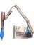 Eeprom 93CXX/25CXX/24CXX Devre Programlama Için Soıc8 Sop8 Test Klips Prob Hattı USB Programlayıcı TL866 RT809F,150MIL (Yurt Dışından) 4