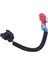 Cadillac Escalade Gmc Buick Allure Century Lacrosse 19257603 Için Canister Vent Solenoid Konnektörü (Yurt Dışından) 3