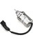 12 V Yakıt Kapatma Solenoidi 185206452 U85206520 U85206452 Caterpillar Motor 3011C 3013 Perkins 402D Için Durdurma Solenoidi (Yurt Dışından) 1