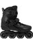 Neo 2 80 Black Urban Paten 2