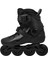 Neo 2 80 Black Urban Paten 3