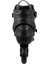 Neo 2 80 Black Urban Paten 4
