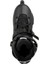 Neo 2 80 Black Urban Paten 5